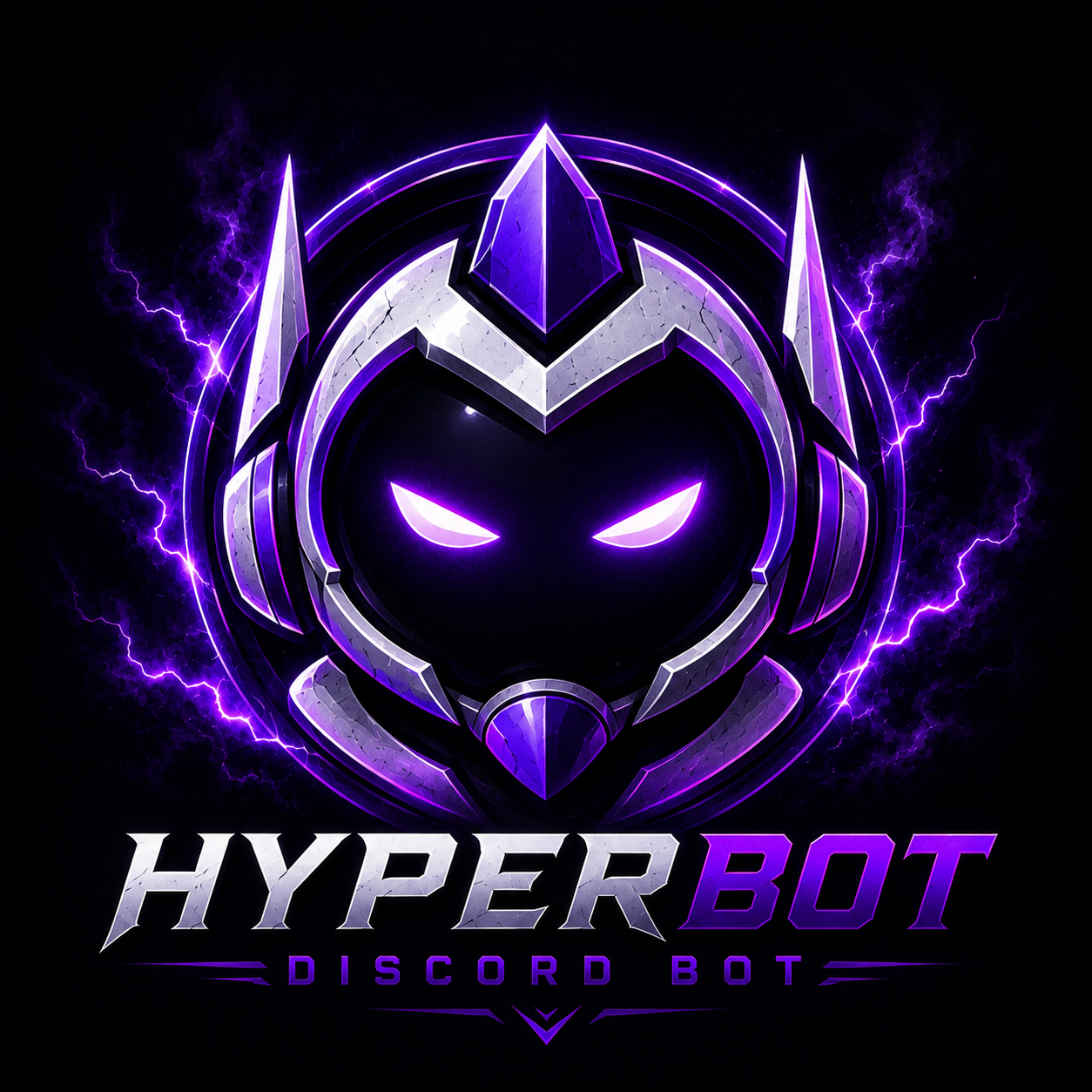 HyperBot